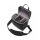 Manfrotto Advanced III L - 1195940 - zdjęcie 5
